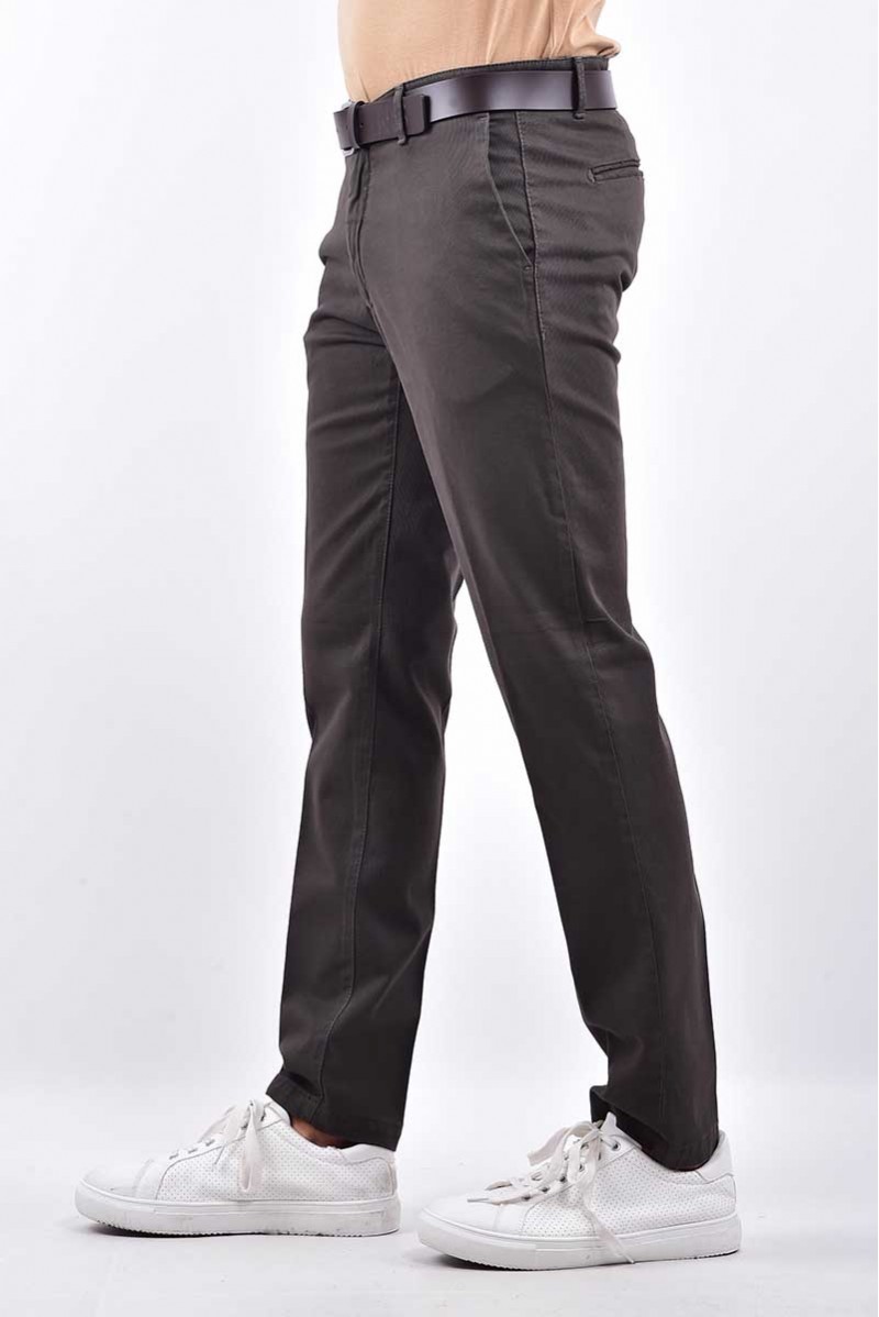 PZO PANTALONE CHINOS CASUAL