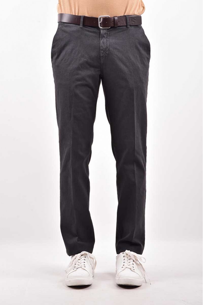 MORO PANTALONE CHINOS CASUAL