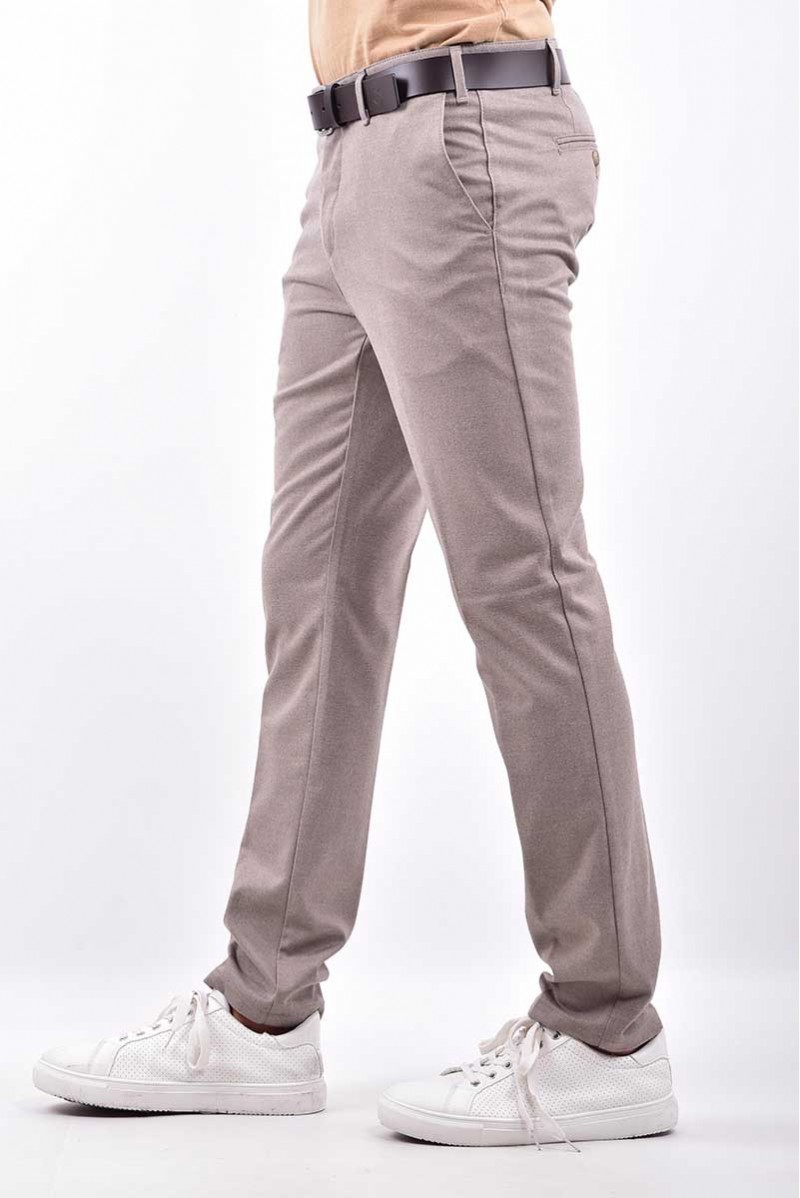 PZO PANTALONE CHINOS CASUAL