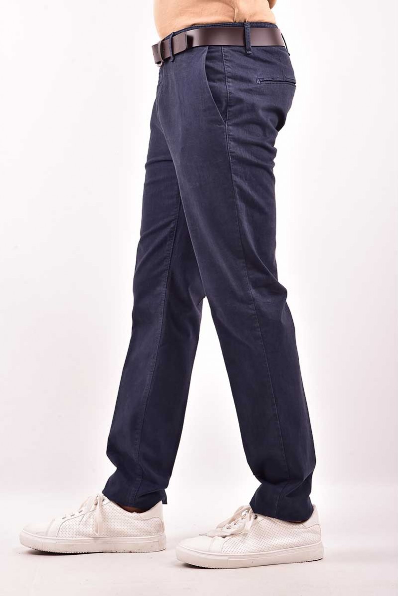 PZO PANTALONE CHINOS CASUAL