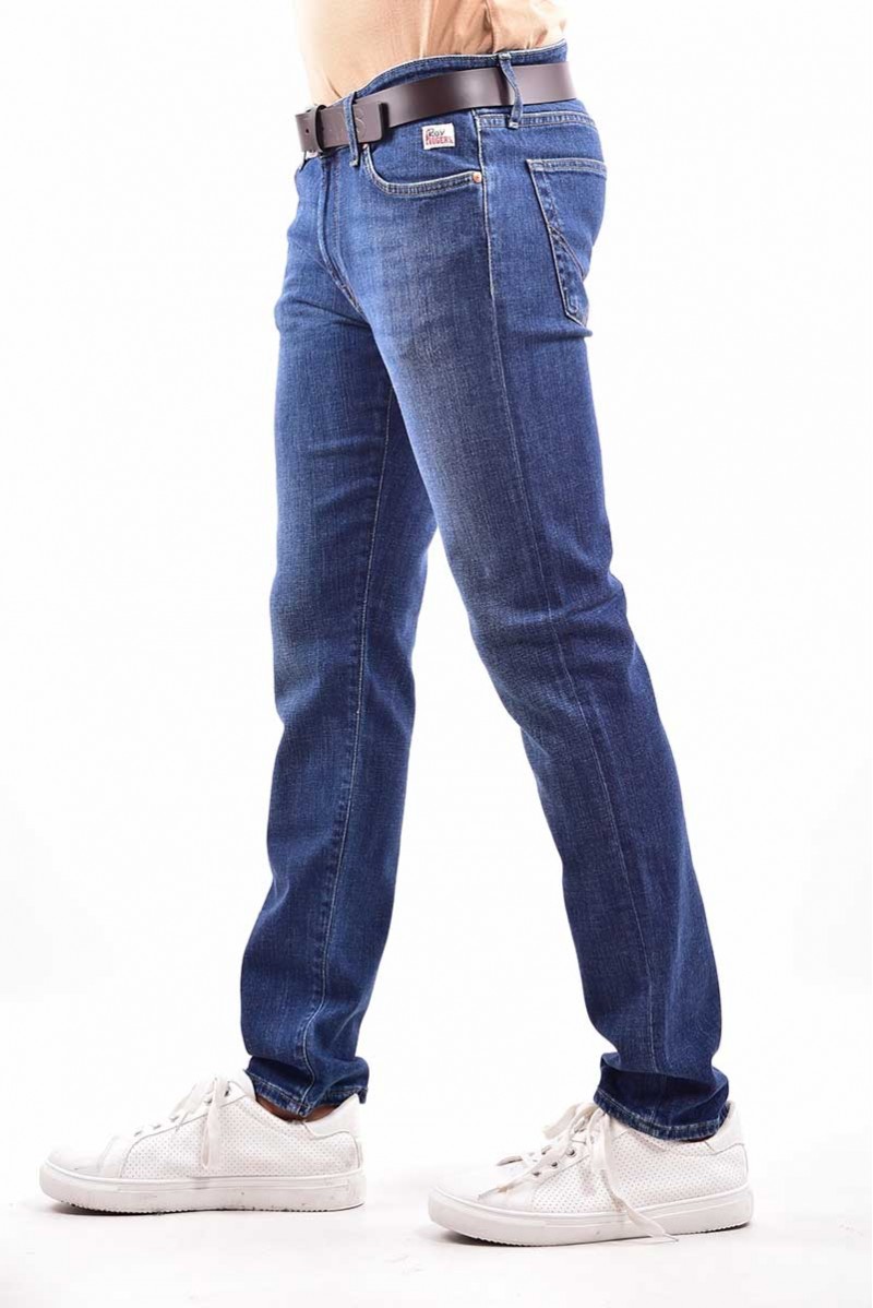 ROY ROGERS JEANS JEANSERIA