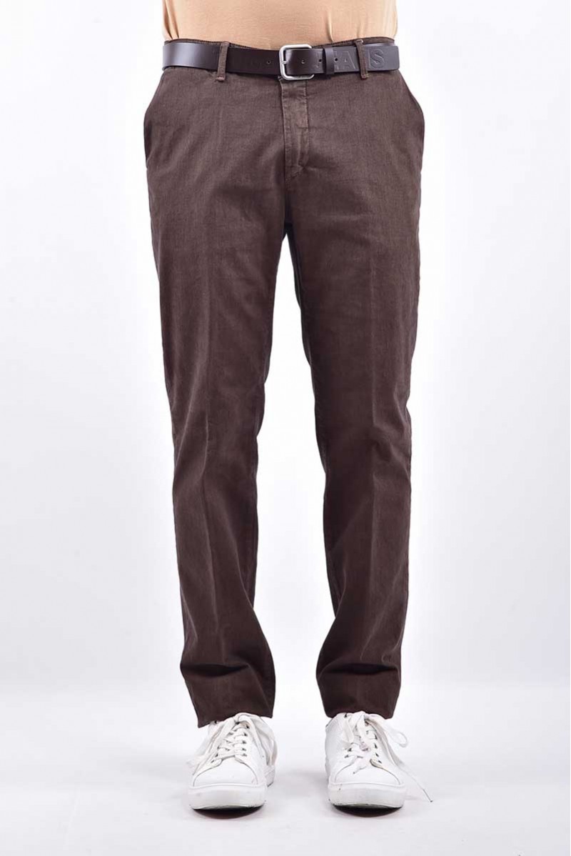 PZO PANTALONE CHINOS CASUAL