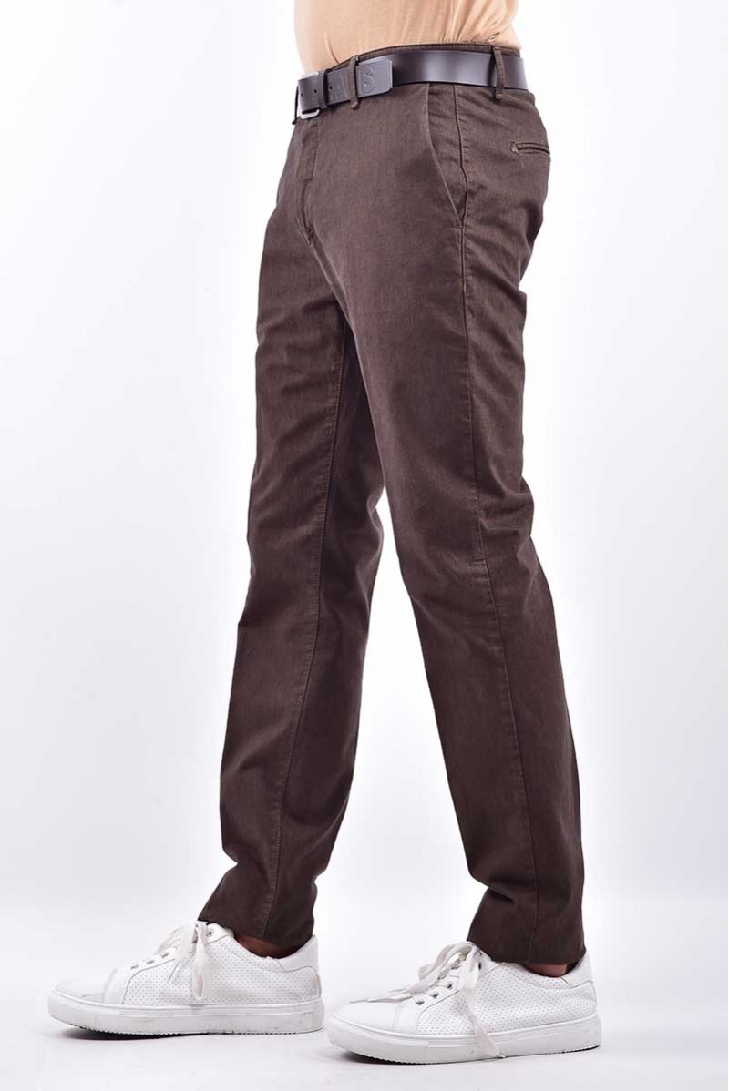 PZO PANTALONE CHINOS CASUAL