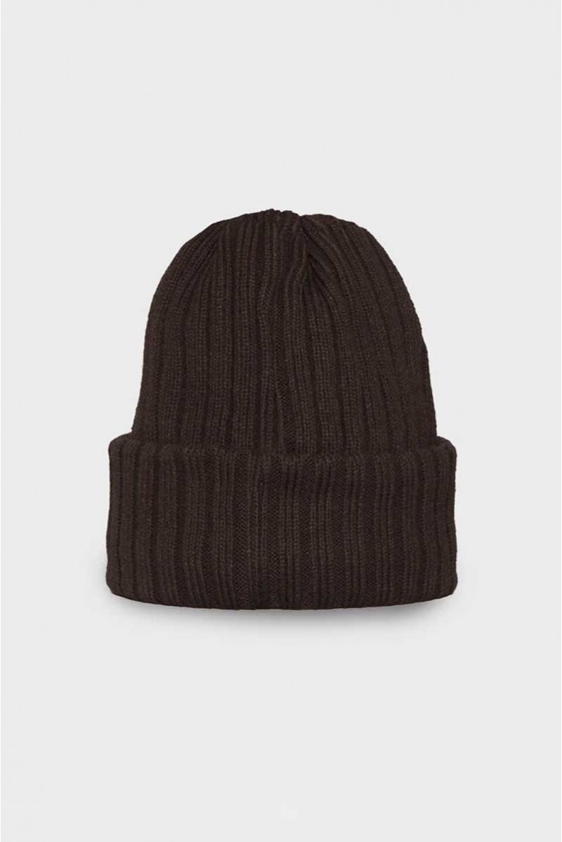 REFRIGIWEAR CAPPELLI BERRETTO CASUAL