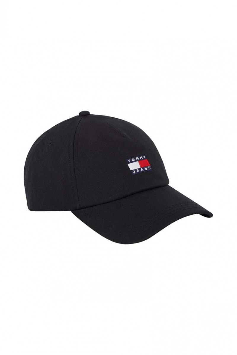 TOMMY HILFIGER CAPPELLI...
