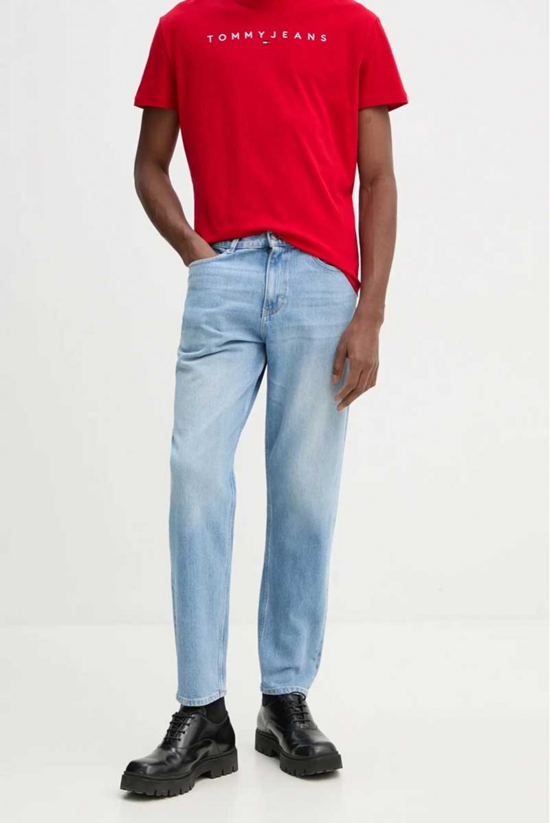 TOMMY HILFIGER JEANS JEANSERIA