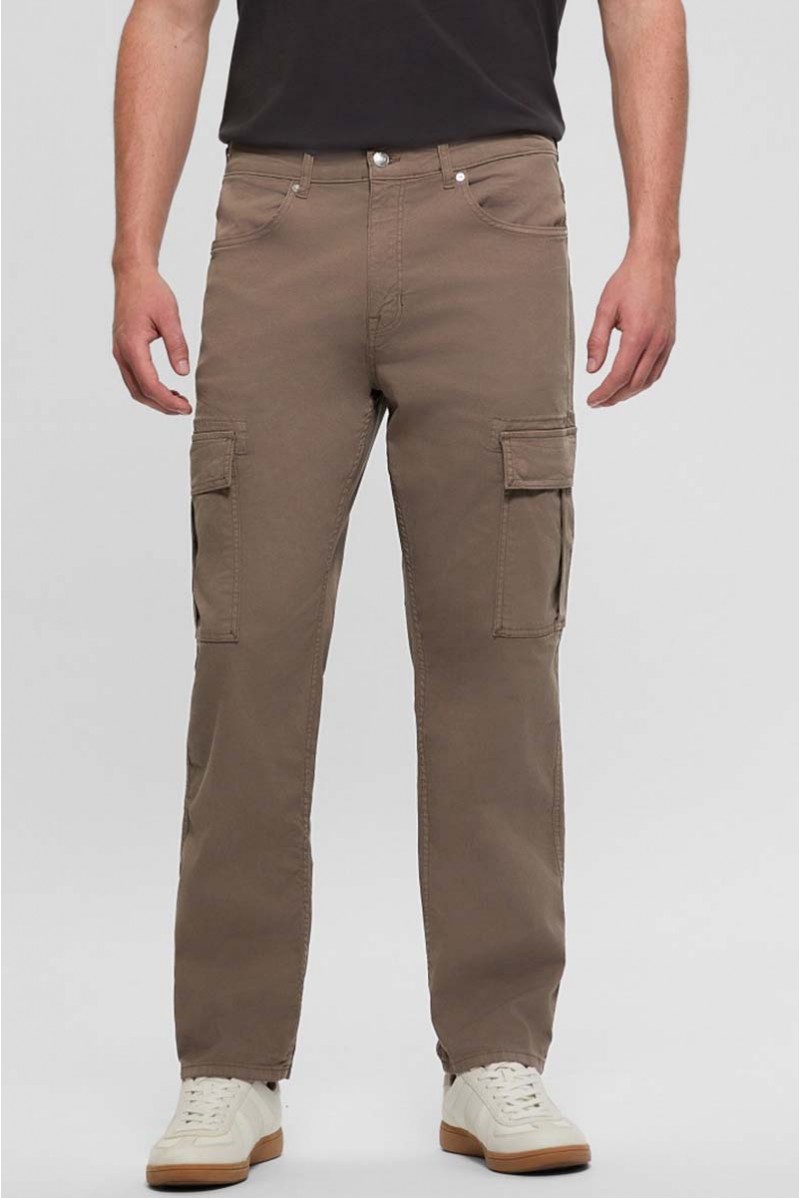 GUESS PANTALONE CARGO...