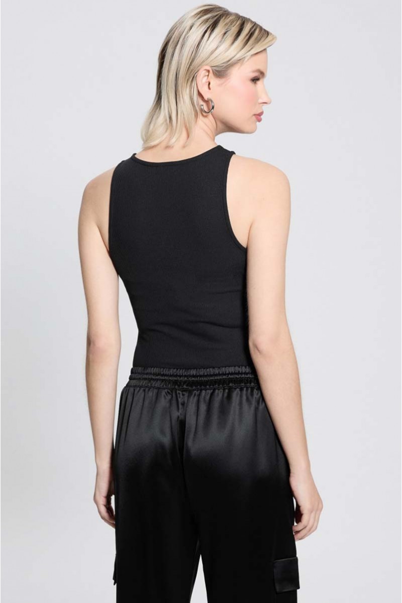 GUESS T-SHIRT TOP JEANSERIA