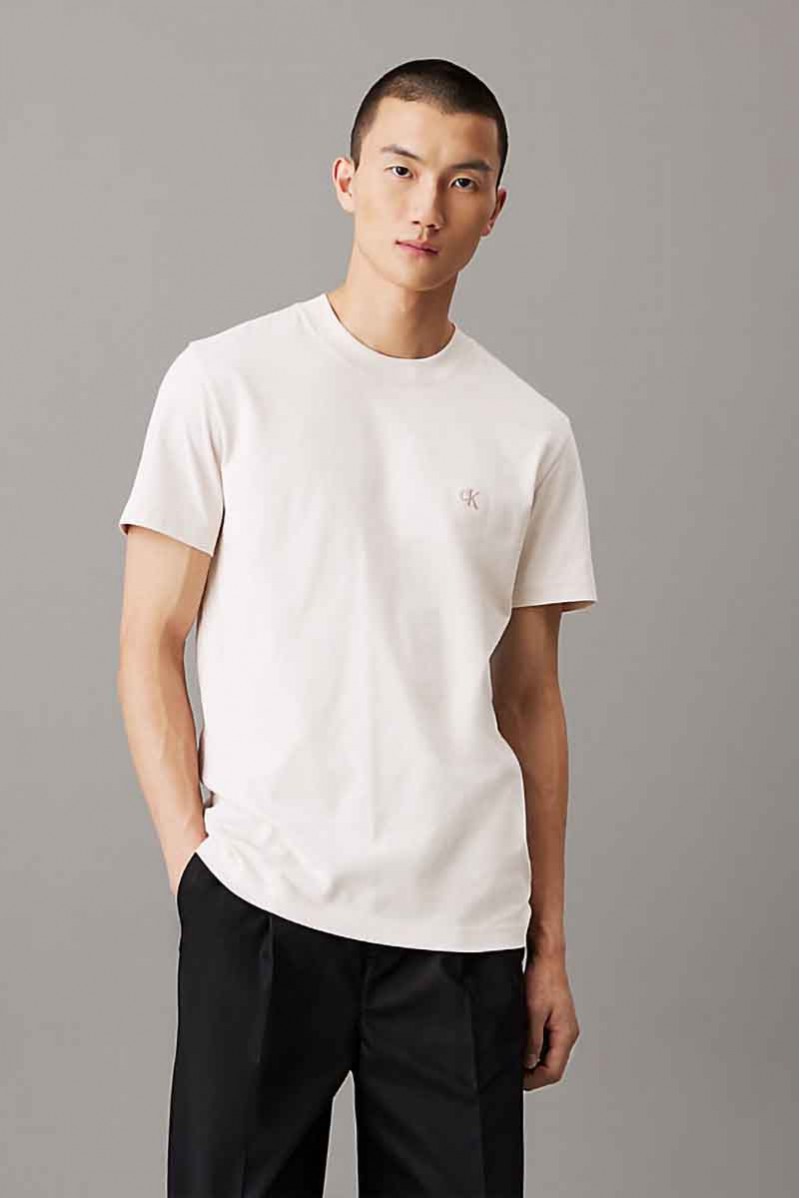 CALVIN KLEIN JEANS T-SHIRT...