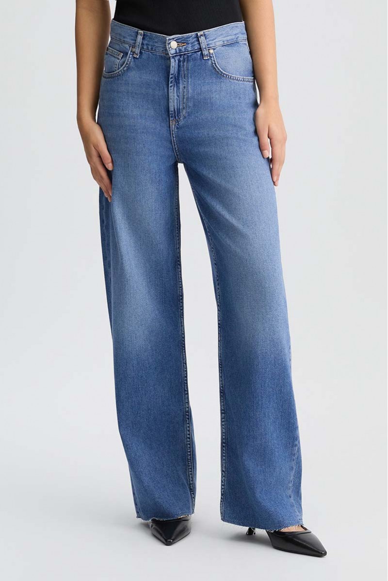 LIU JO JEANS JEANSERIA