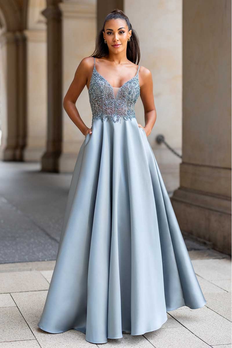 CHRISTIAN KOEHLERT ABITO...