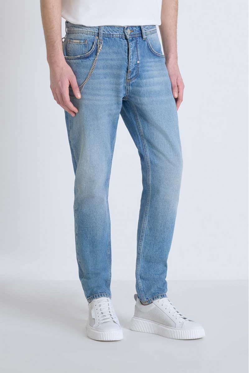 ANTONY MORATO JEANS CASUAL
