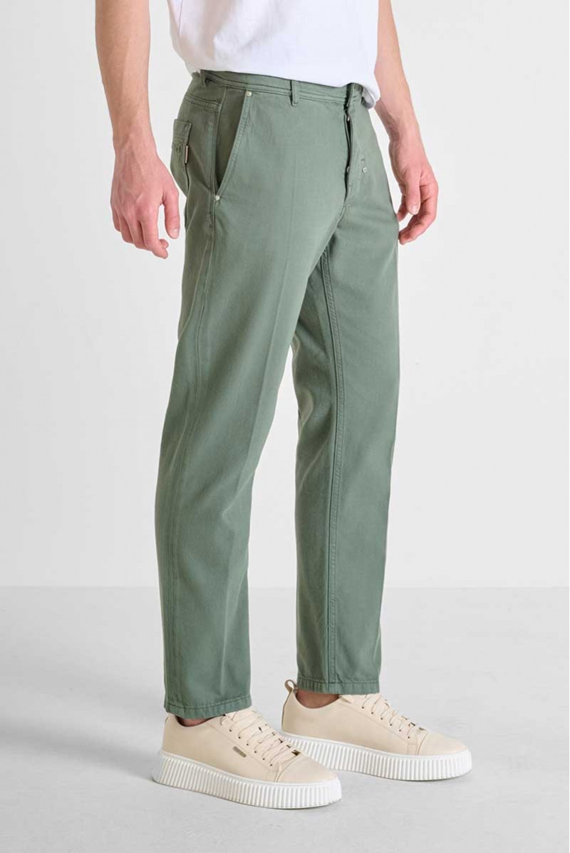 ANTONY MORATO PANTALONE 5...