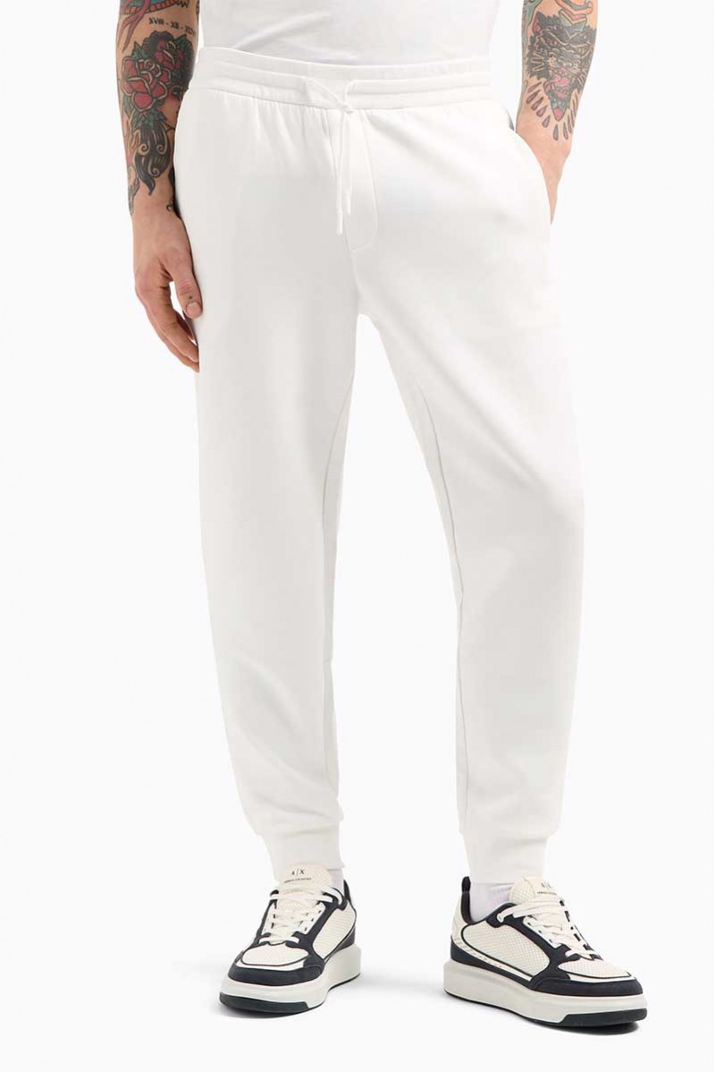 ARMANI EXCHANGE PANTALONE...