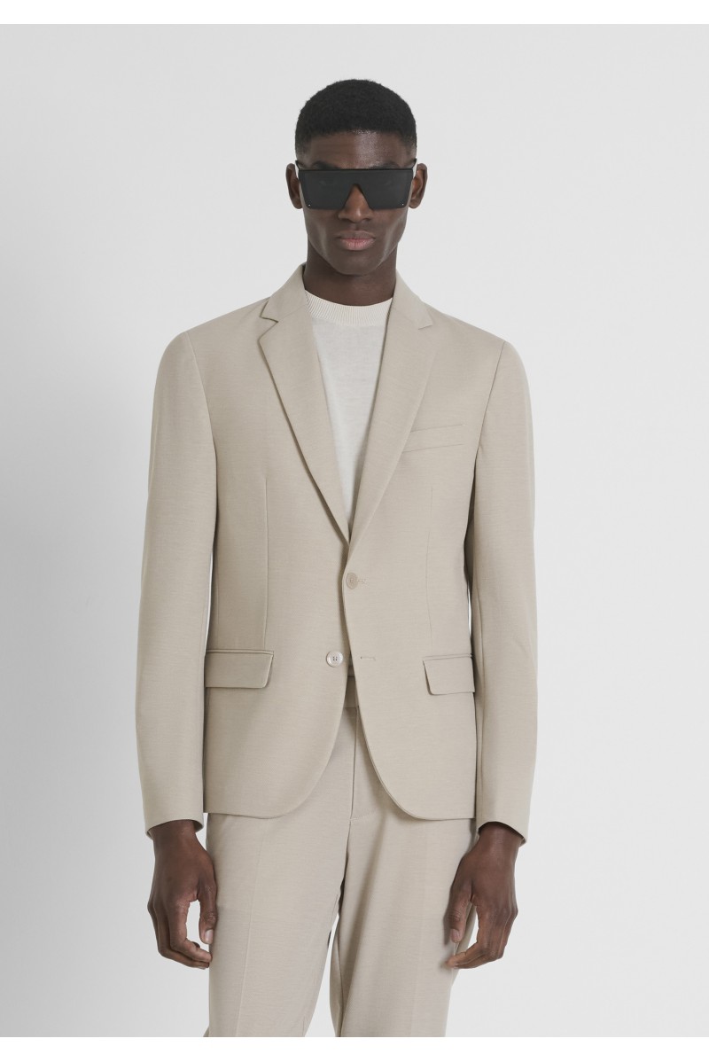 ANTONY MORATO GIACCA 2...