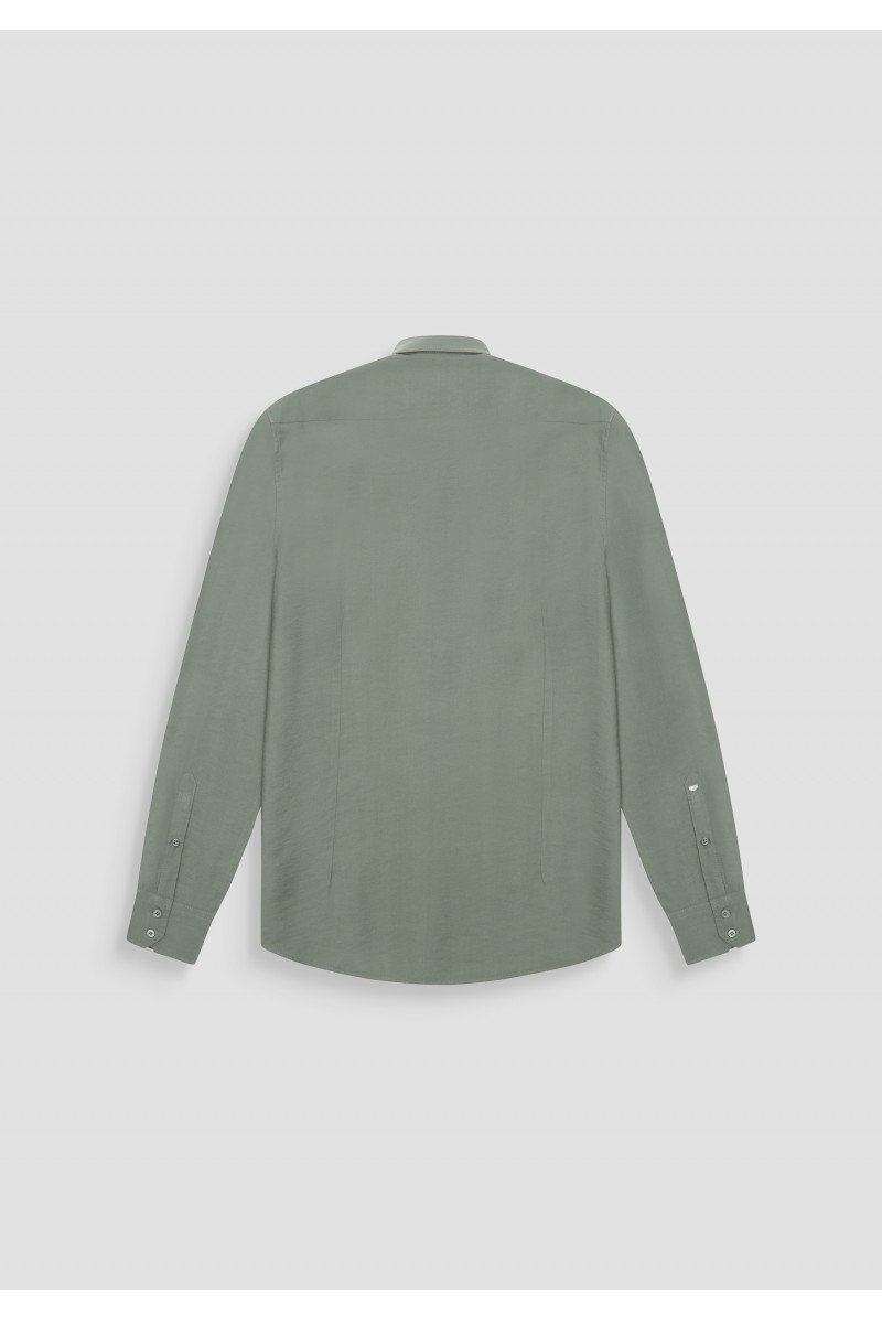 ANTONY MORATO CAMICIA ML CASUAL