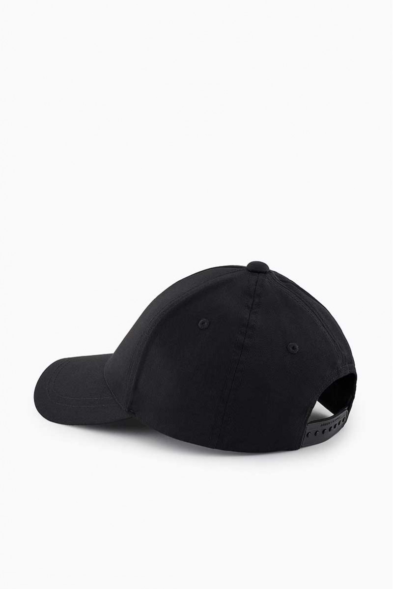 ARMANI EXCHANGE CAPPELLI VISIERA CASUAL