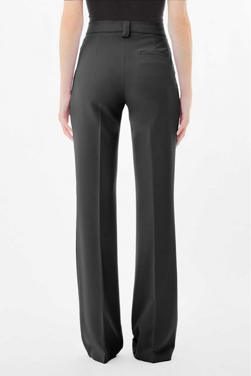 LIU JO PANTALONE CASUAL