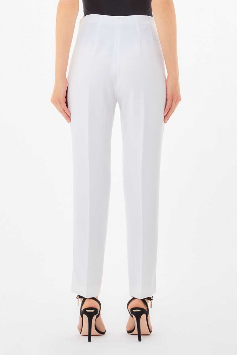 LIU JO PANTALONE CASUAL