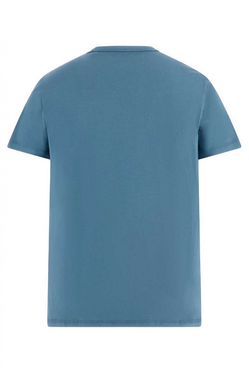 GUESS T-SHIRT MM JEANSERIA