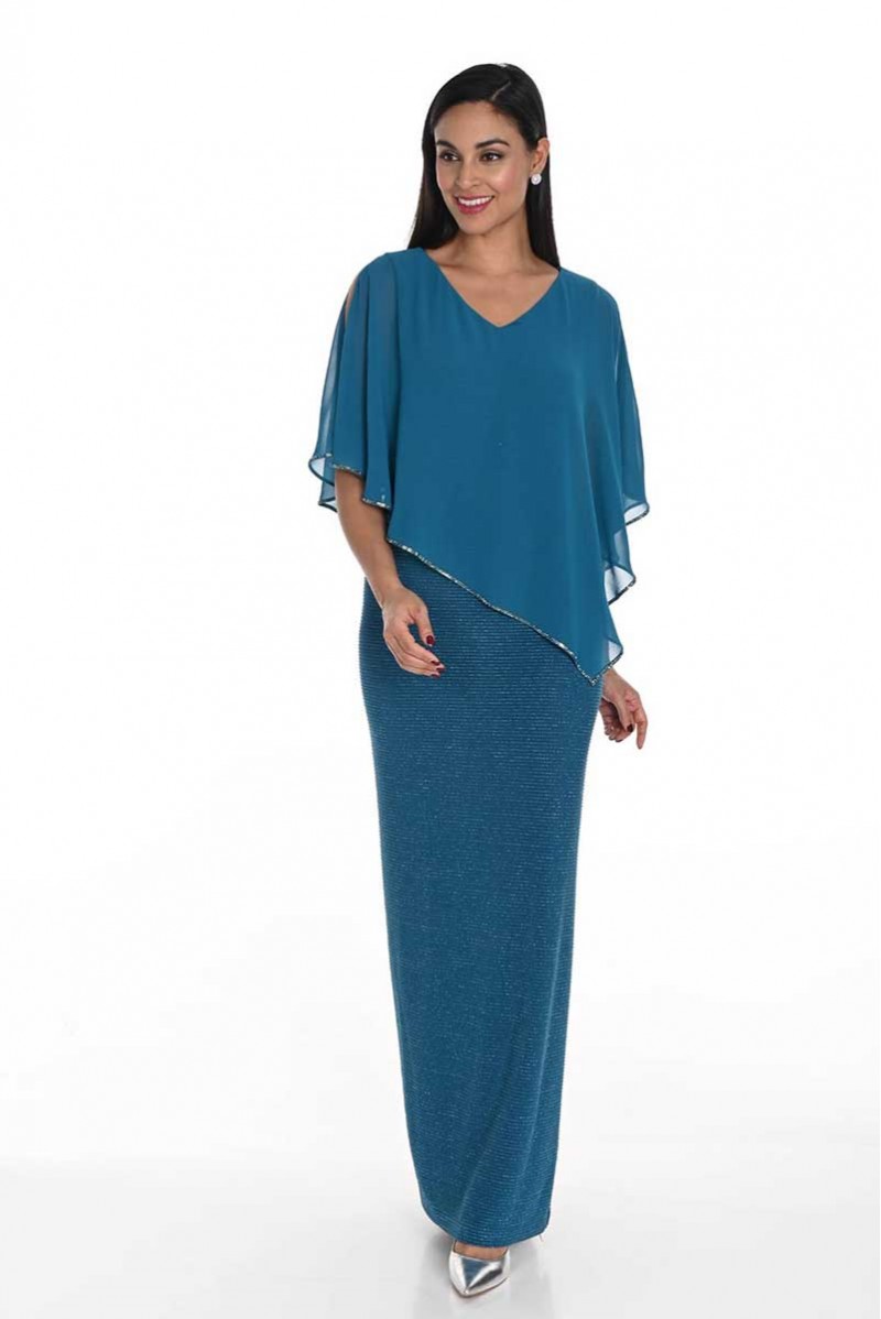 FRANK LYMAN ABITO LUNGO...