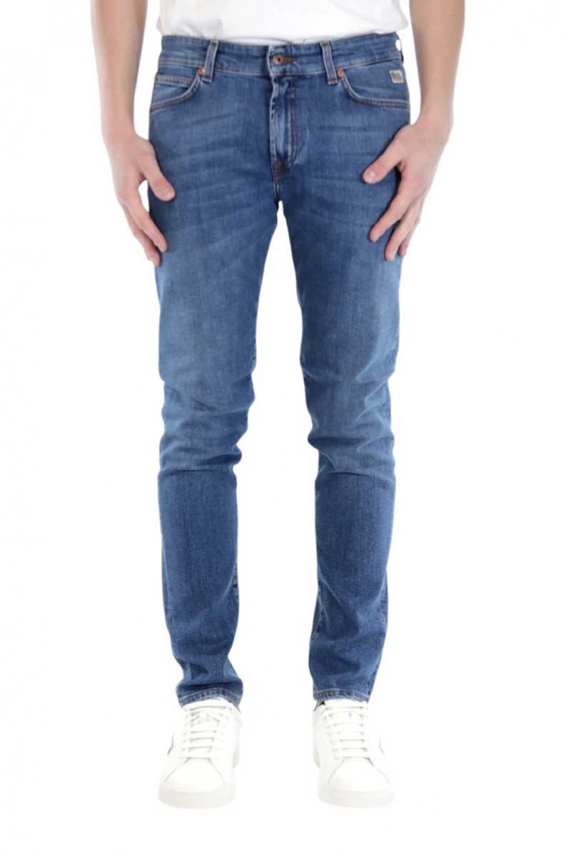 ROY ROGERS JEANS JEANSERIA