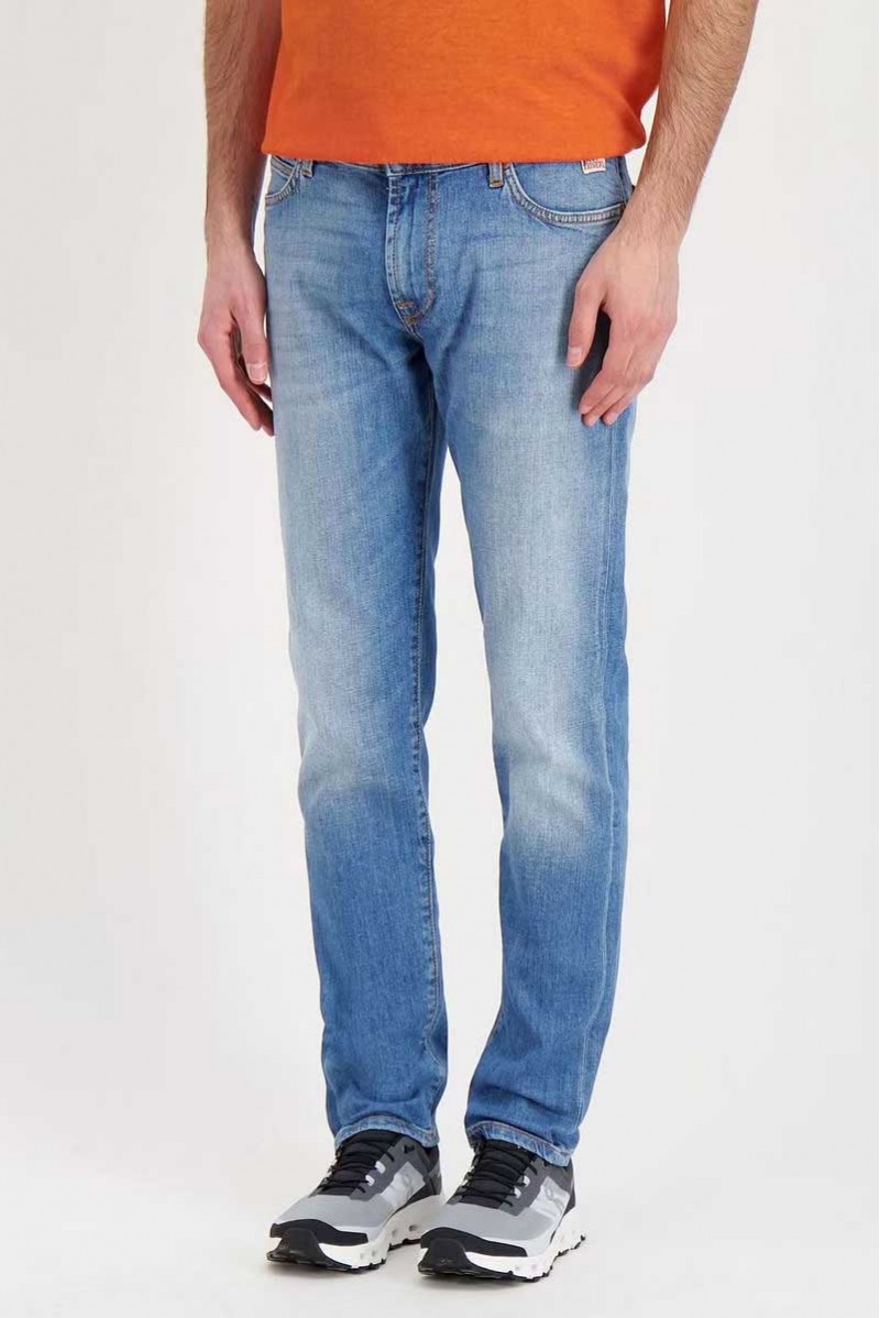 ROY ROGERS JEANS JEANSERIA