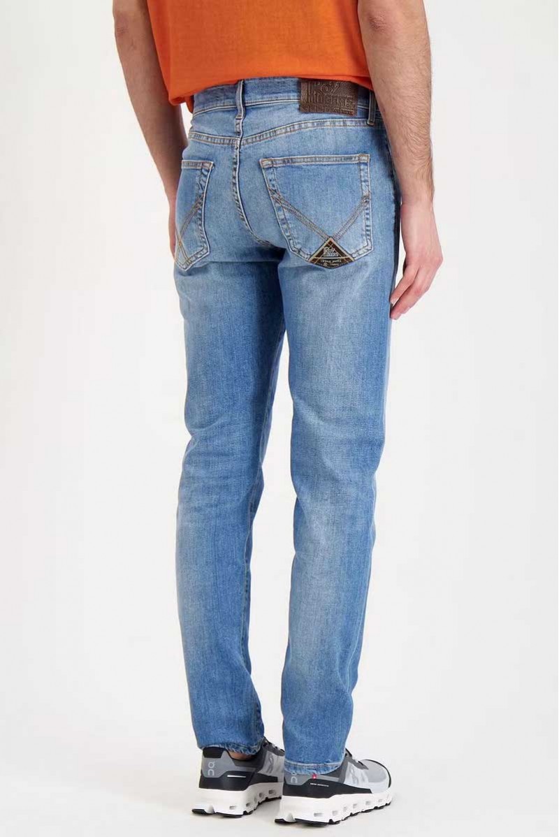 ROY ROGERS JEANS JEANSERIA