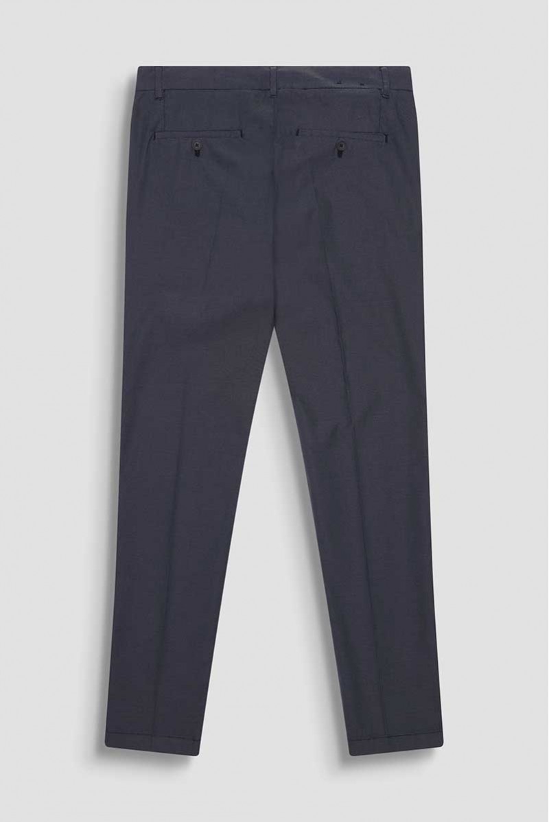 ANTONY MORATO PANTALONE CHINOS CASUAL