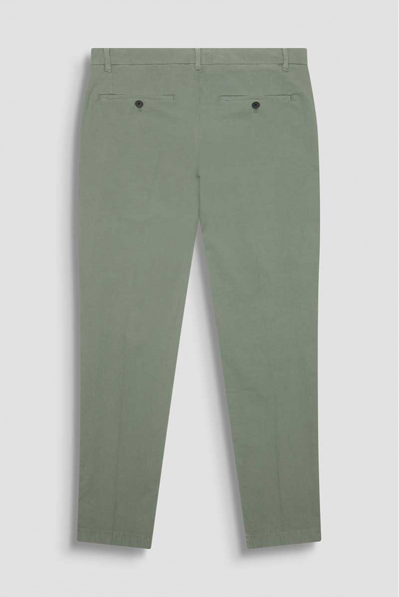 ANTONY MORATO PANTALONE CHINOS CASUAL