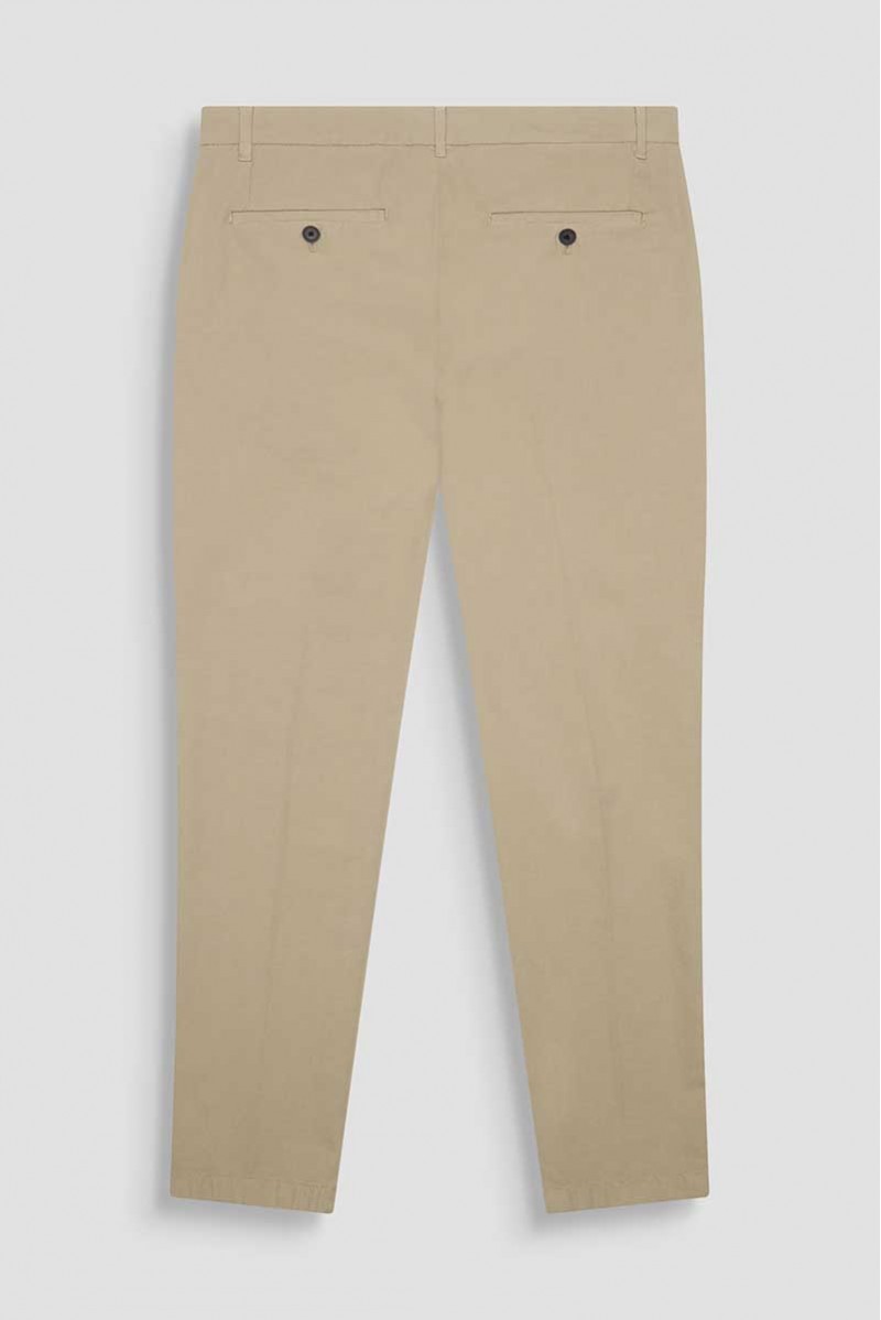 ANTONY MORATO PANTALONE CHINOS CASUAL