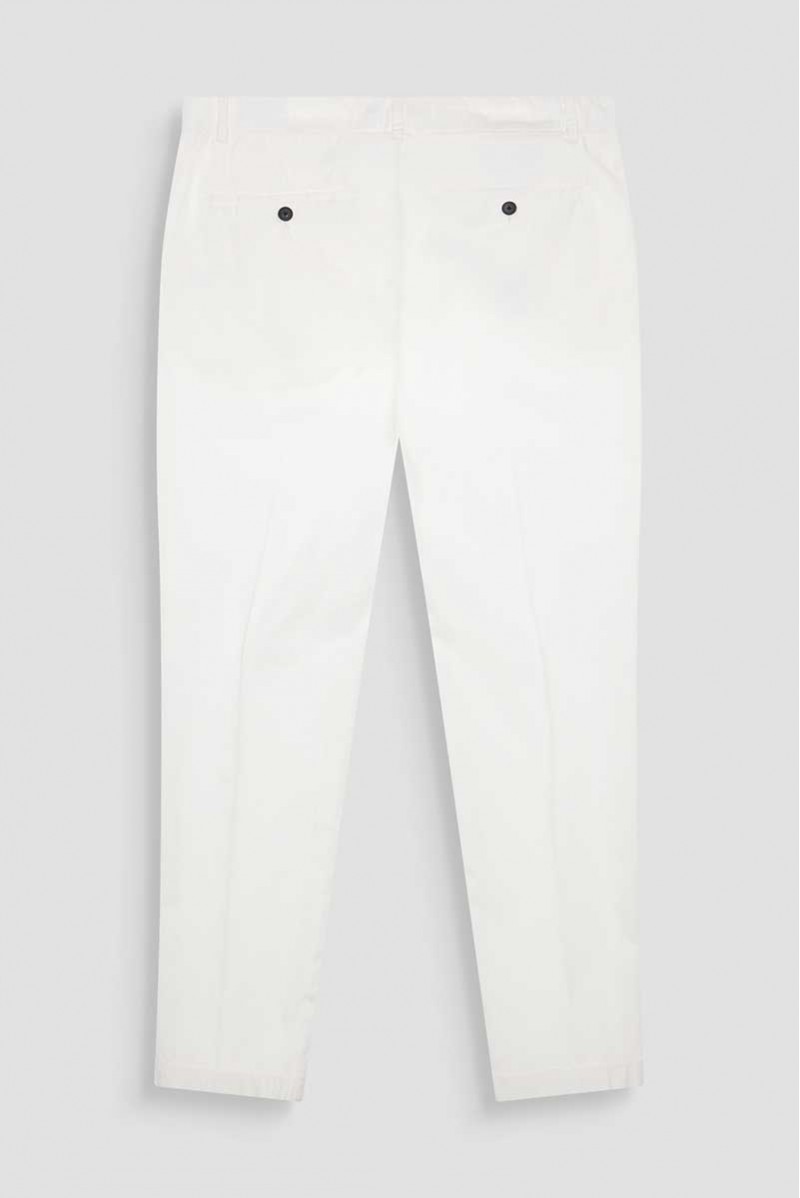 ANTONY MORATO PANTALONE CHINOS CASUAL