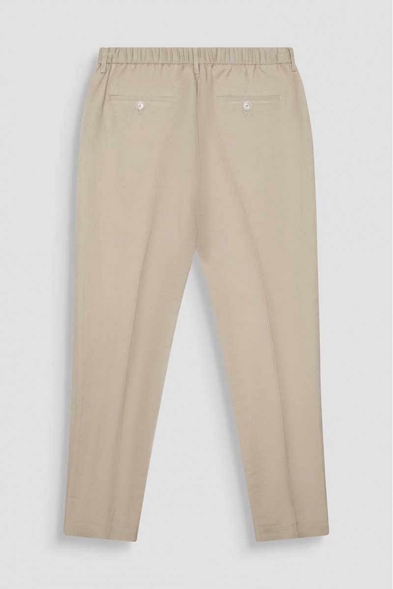 ANTONY MORATO PANTALONE CHINOS CASUAL