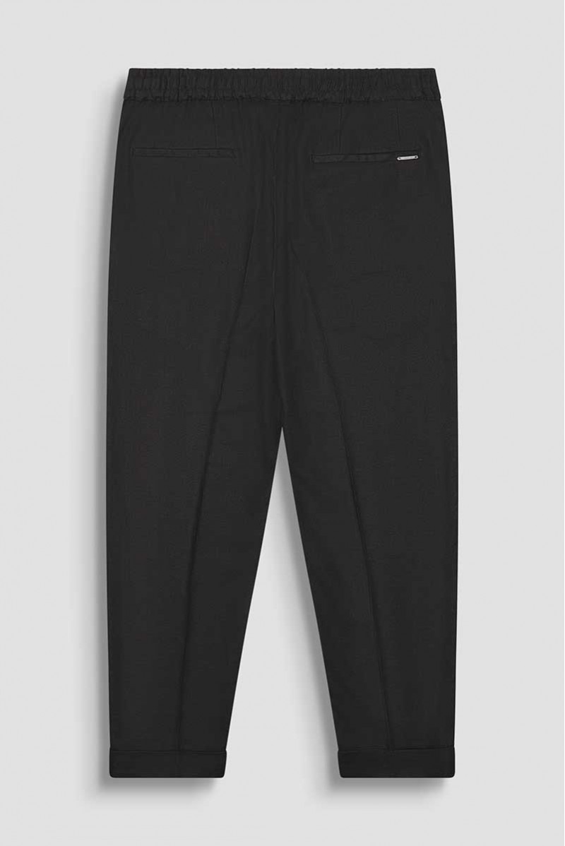 ANTONY MORATO PANTALONE CHINOS CASUAL