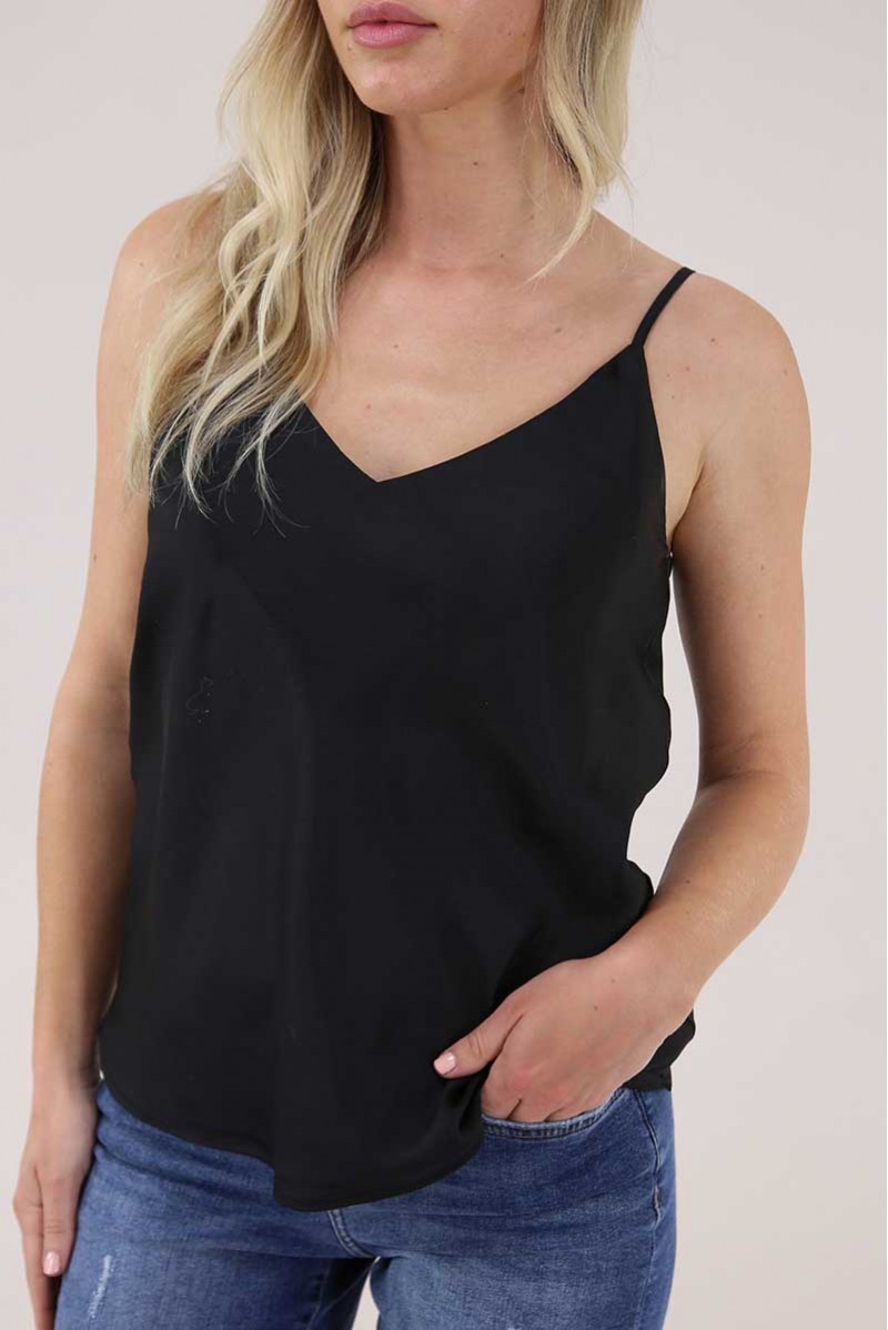 LIU JO T-SHIRT TOP JEANSERIA