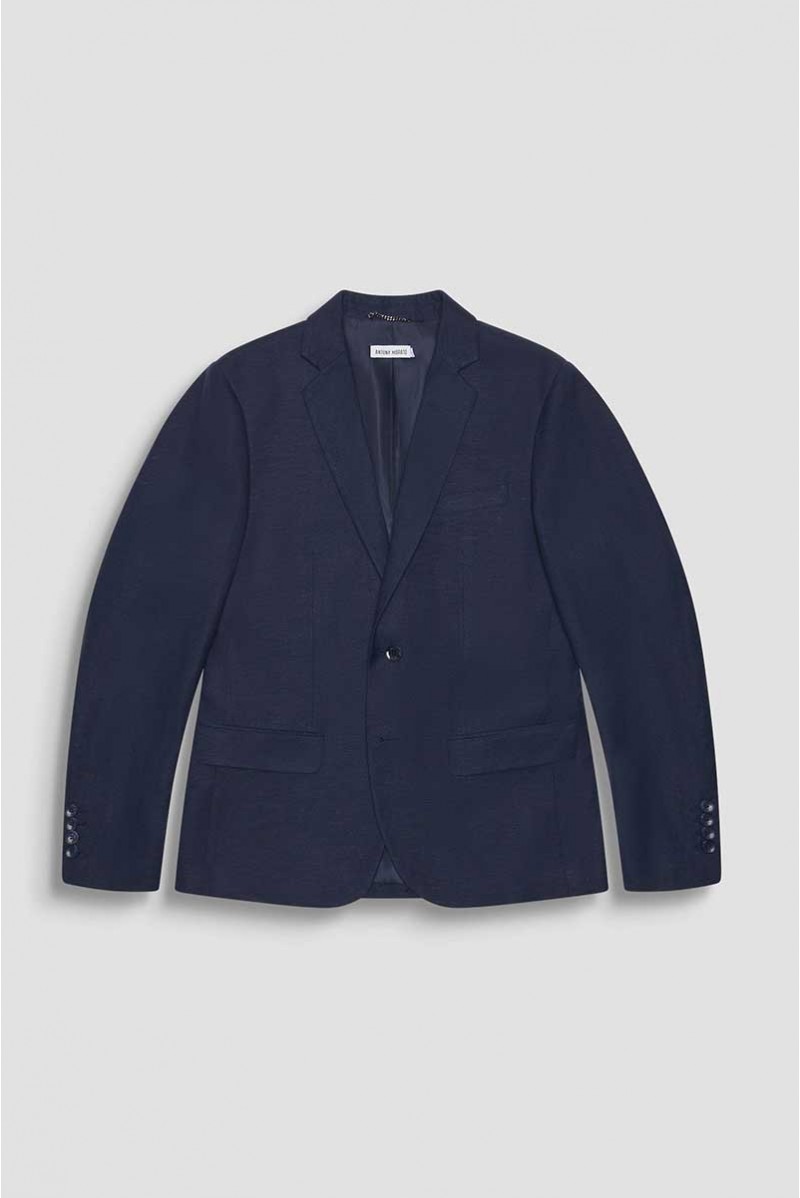 ANTONY MORATO GIACCA 2...