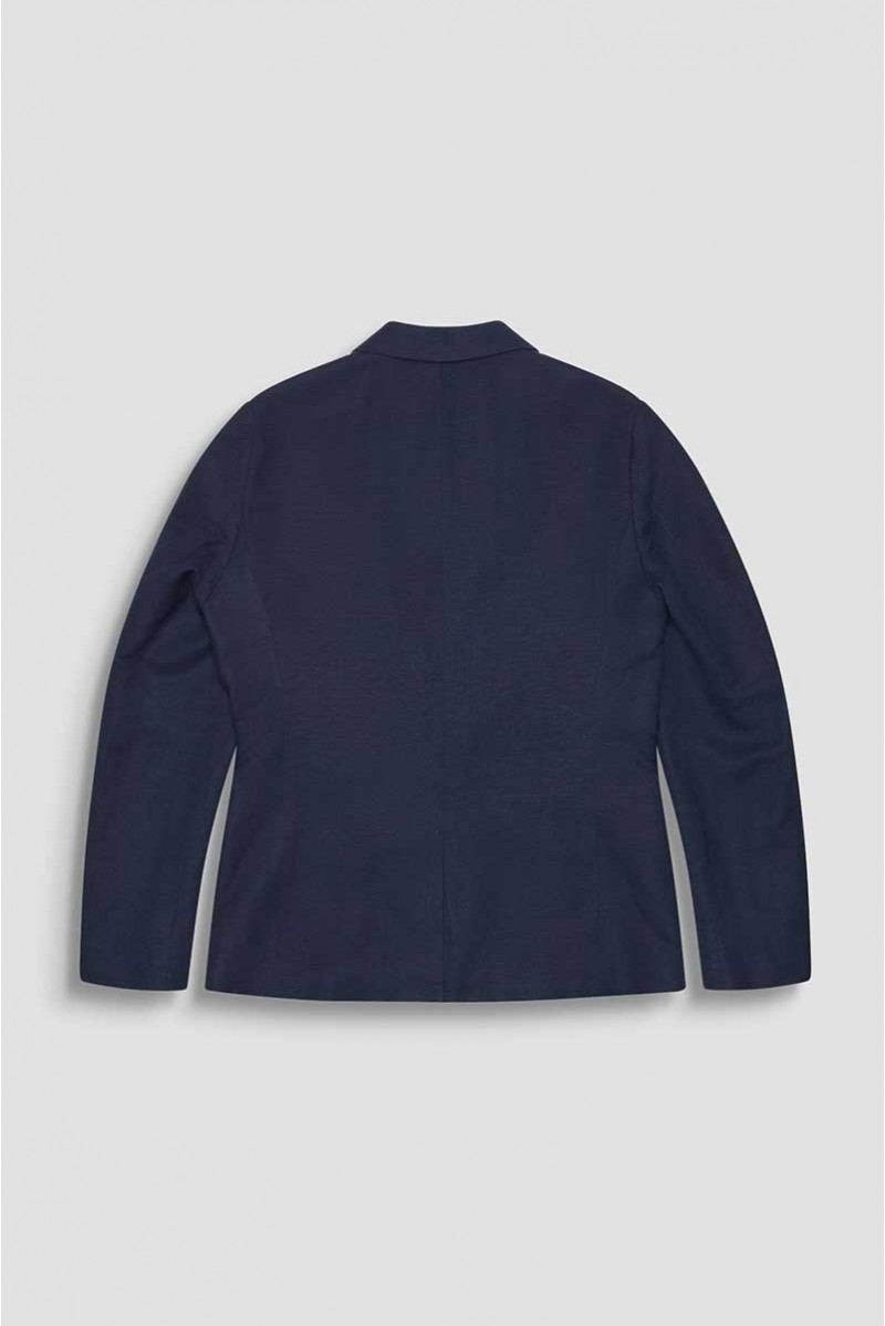 ANTONY MORATO GIACCA 2 BOTTONI CASUAL