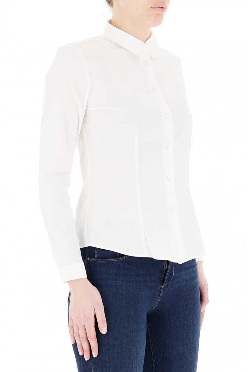 EMME MARELLA CAMICIA ML CLASSICO