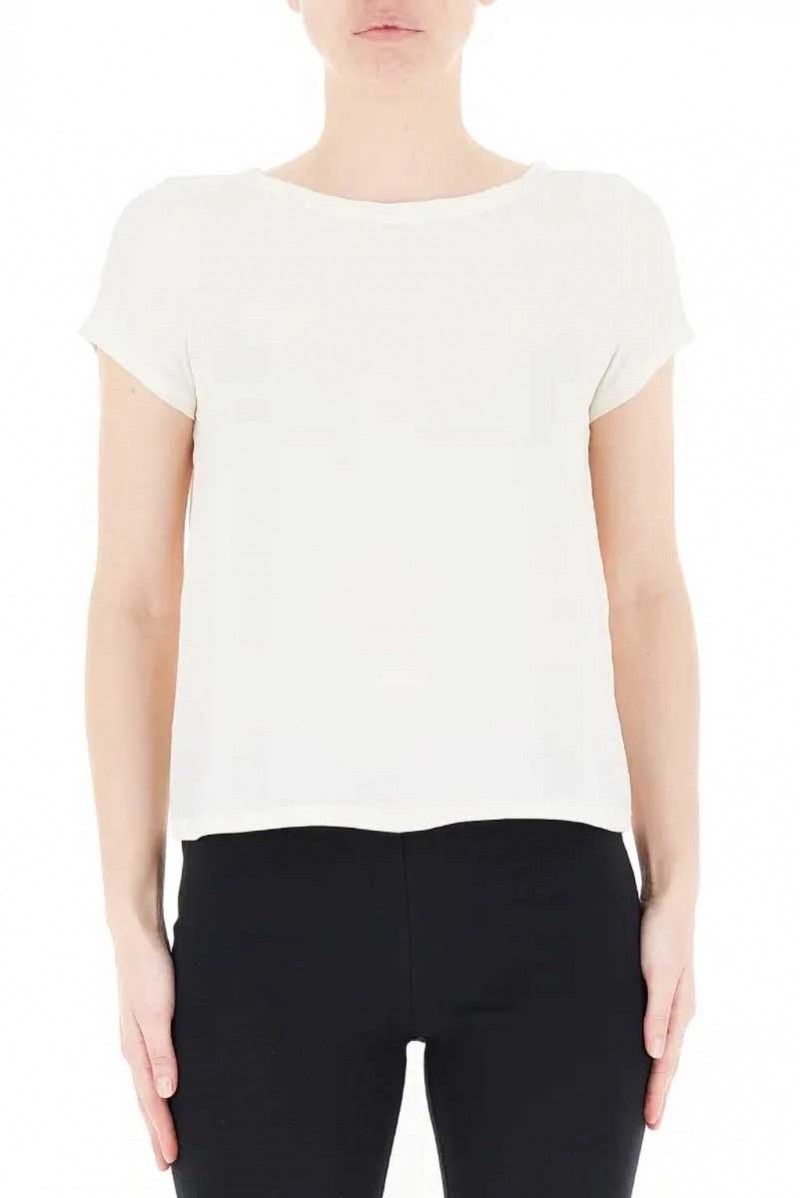 EMME MARELLA BLUSA MM CLASSICO