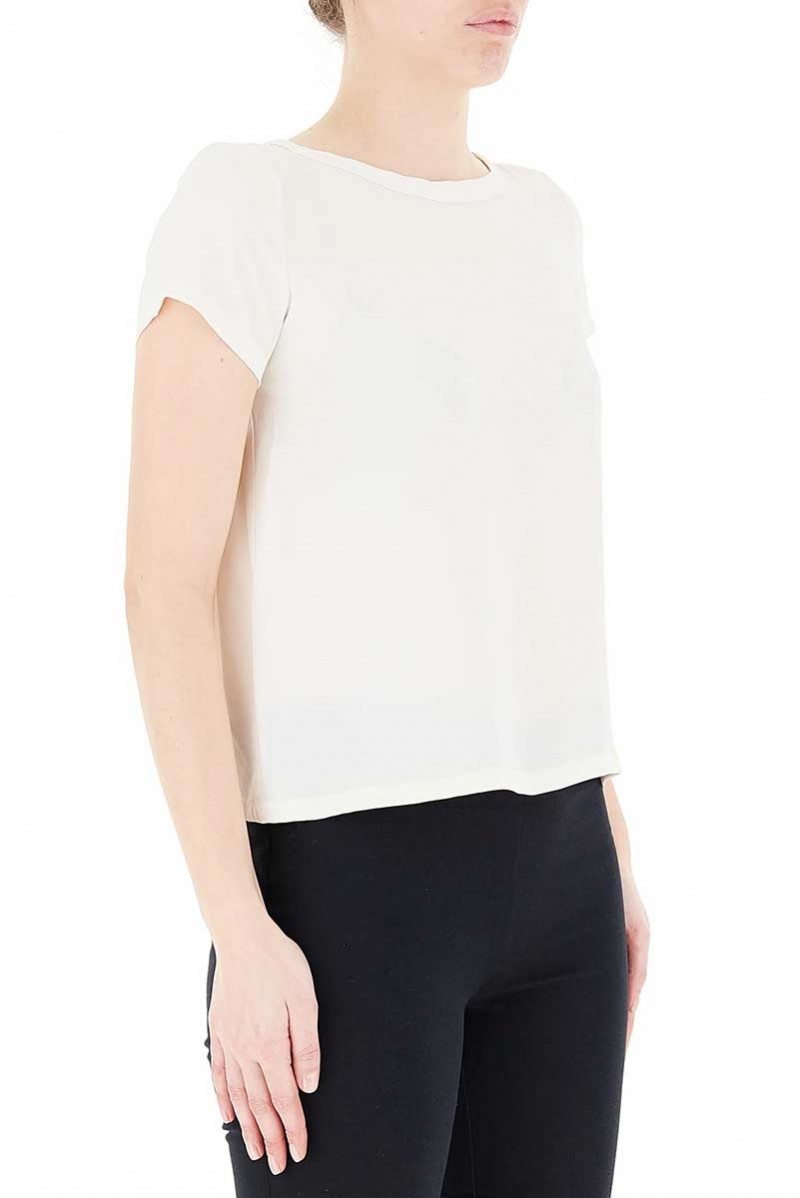 EMME MARELLA BLUSA MM CLASSICO