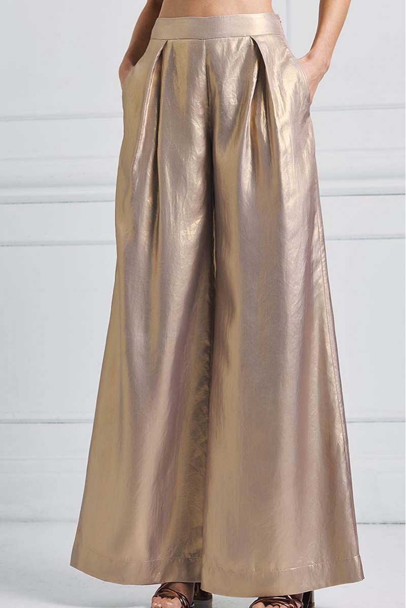 ACCESS FASHION PANTALONE...