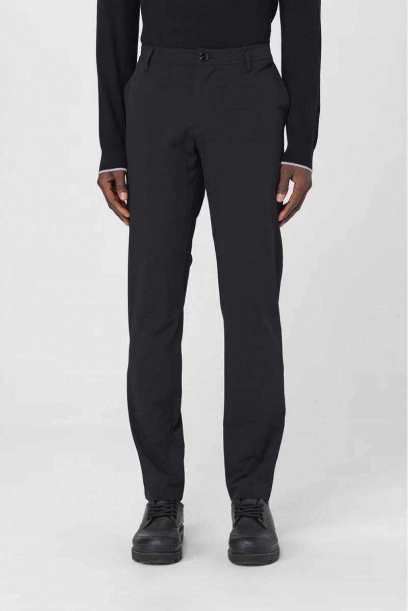 ARMANI EXCHANGE PANTALONE...
