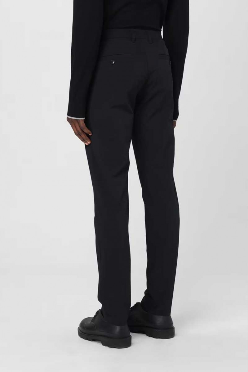 ARMANI EXCHANGE PANTALONE CHINOS CASUAL