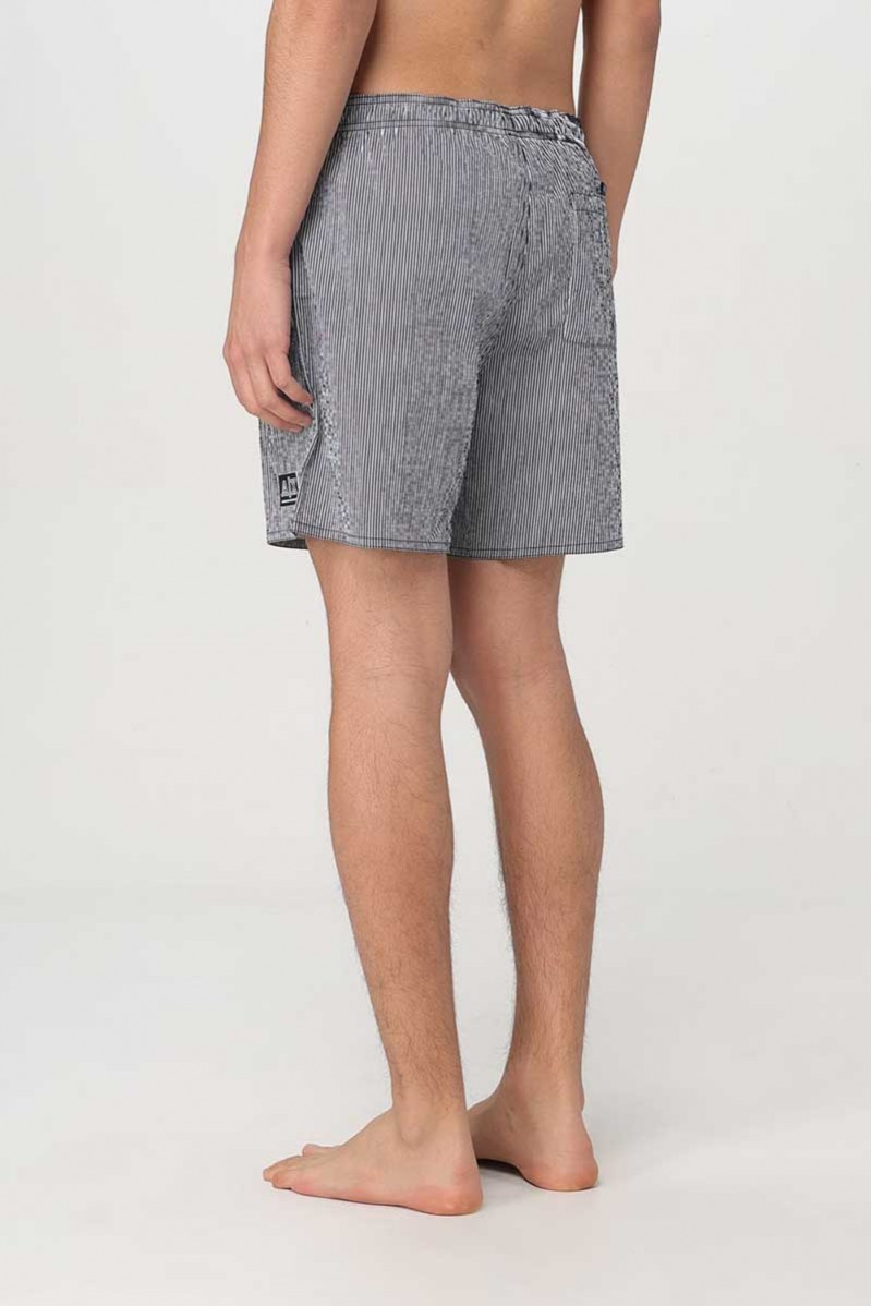 ARMANI EXCHANGE PANT CORTO COSTUME CASUAL