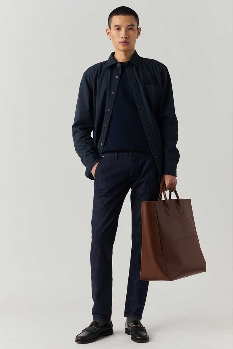 ROY ROGERS JEANS JEANSERIA