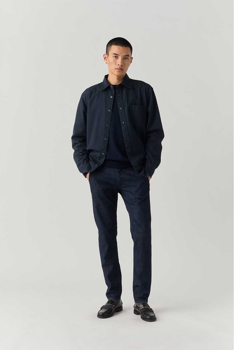 ROY ROGERS JEANS JEANSERIA