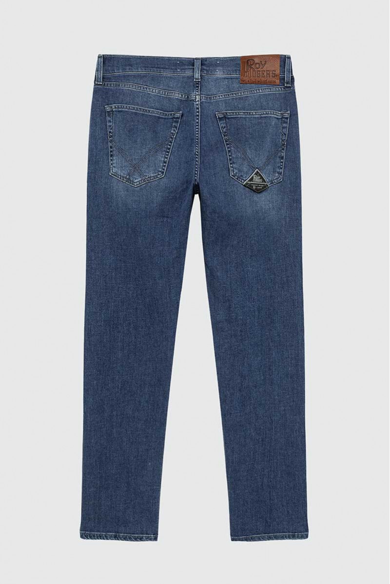 ROY ROGERS JEANS JEANSERIA