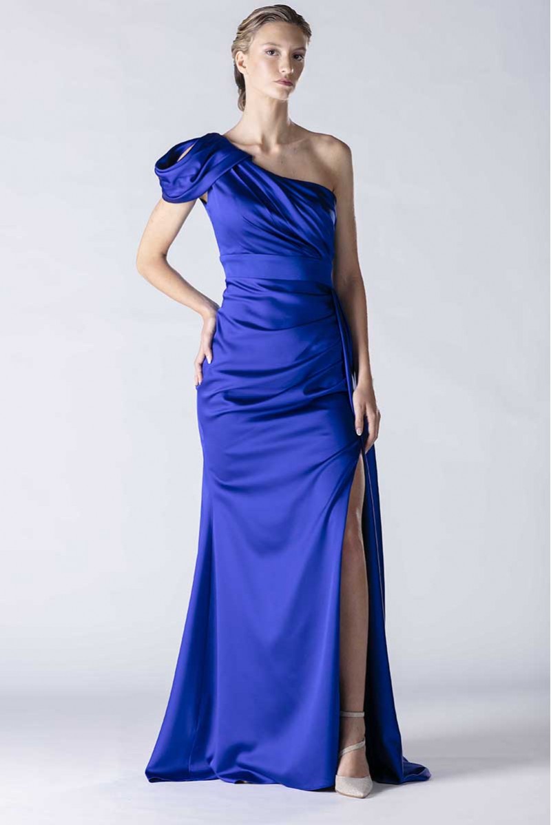 DANTHIENNE ABITO LUNGO...