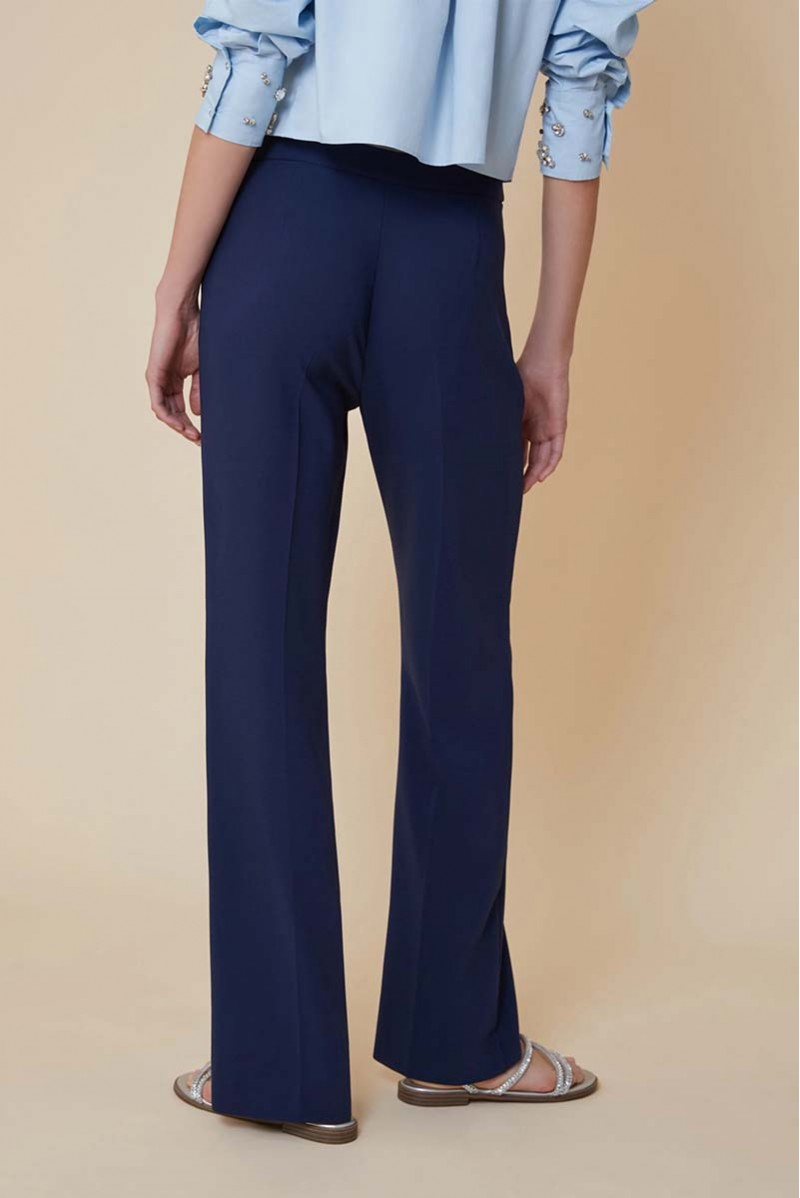 PENNYBLACK PANTALONE CLASSICO
