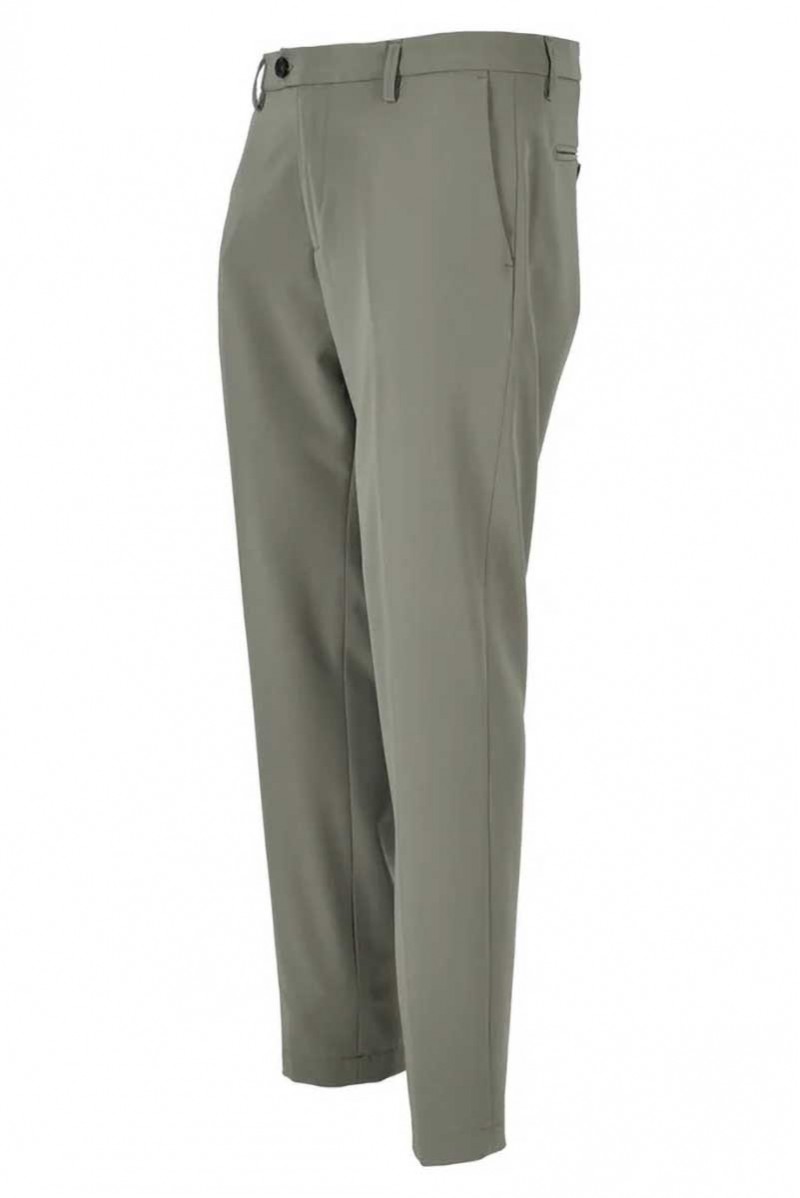 OFFICINA36 PANTALONE CHINOS CASUAL